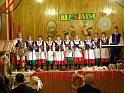 Wietrzno biesiada 2015_35